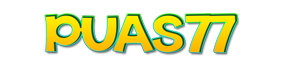 puas77